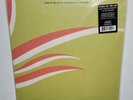 Stars Of The Lid - And Their Refinement Of The Decline Vinyl 3 x LP NEW & SEALED
