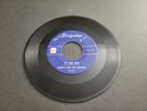 DANNY AND THE JUNIORS At The Hop / Sometimes Vinyl 45 VG w/ Countdown