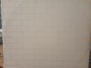 Pink Floyd - The Wall - OG 1979 LP - PC2 36183 Columbia