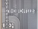 The Black Angels- Passover (2006) Vinyl LITA 1st Pressing Mint