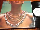EDDIE PALMIERI LUCUMI MACUMBA VOODOO LP NM US EPIC DJ VINYL AFRO CUBAN JAZZ FUNK