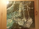 SIR LORD BALTIMORE MERCURY SR 61328 KINGDOM COME LP NEAR MINT/-MINT