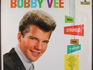 BOBBY VEE: with strings and things LIBERTY 12