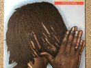 Peter Tosh Mystic Man 1979 Original Vinyl Record Album LP Reggae Wailers Marley