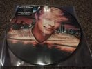 David Bowie Triple Picture disc Album