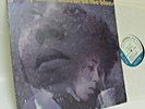 JOHN PATTON/ACCENT ON THE BLUES BLUE NOTE BST84340 EX. LP VAN GILDER