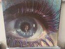 Scott Walker - Scott 3 Vinyl LP GATEFOLD SBL 7882 1969 1st PRESS 1Y 3 2Y 2