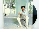 Lionel Richie Cant Slow Down 1983 Vinyl Record LP Motown Records