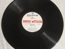 US ARMY LP -- COUNTRY STYLE, USA -- Faron Young, BILLY GRAMMER