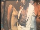 D'Angelo – Voodoo DJ Soul Essentials 12