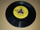 TAM WHITE-LEWIS CARROLL/FUTURE THOUGHTS RARE 1970 7