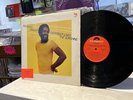 Roy Ayers Ubiquity   Everybody Loves The Sunshine   LP   1st Press   Vinyl