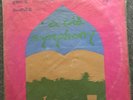 A Cid Symphony- A Cid Symphony 1967 RARE