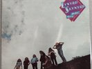 Lynyrd Skynrd 