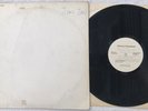 Janis Ian LP Between The Lines - Columbia PROMO Pitman TEST PRESSING VG+ 1975