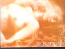 PENTAGRAM - be forewarned LP