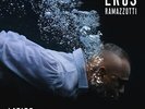 Ramazzotti,Eros / Battito Infinito (D2c LP Spanisch)