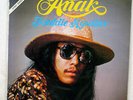 FREDDIE AGUILAR ANAK POLYDOR MPF 1190 JAPAN VINYL LP