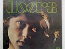 DOORS SAME ELEKTRA SWG-7524 JAPAN VINYL LP