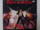 JUDAS PRIEST PRIEST IN THE EAST EPIC 25 3P-145,6 JAPAN VINYL 2XLP+7