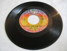 SAM DEES - LONELY FOR YOU BABY / I NEED YOU GIRL - SSS INTERNATIONAL
