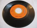 BOBBY BLAND - SHOES / A TOUCH OF THE BLUES - DUKE
