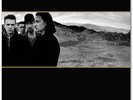 U2 - The Joshua Tree [New Vinyl LP]