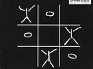 YOUNG GODS PLAY TERRY RILEY IN C DOUBLE LP VINYL 180g vinyl in g'fold sleeve, Li