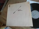 Jade Warrior – Released Lp 1971 top rare Vertigo Swirl Prog Rock Rarity