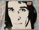 John Cale - Fear LP (1974, Island Records) ILPS 9301, US 1st Pressing. F/VG