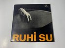 RUHI SU - MASALLARIN MASALI - TURKISH FOLK ETHNIC MUSIC - LP 45 RPM- IMECE-IM11