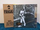 New  NEIL YOUNG Greatest Hits 2021 180 gram 16-track 2LP with Bonus 7