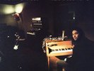 Deeper Understanding by The War on Drugs (Record, 2017)