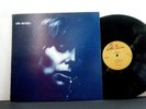JONI MITCHELL LP Blue 1971  Reprise  vinyl
