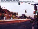 Natural High 1: 2-Step Soul Boogie-Fusion & Rare Groove from the Vaults of...