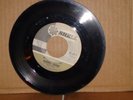 Northern Soul   Kenny Dana
