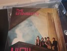 Easybeats-Vigil UK United Artists  ULP 1193  1968 Mod/psych Mono LP VG+/VG+