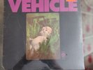 The Ides Of March - Vehicle Warner Bros. Records LP Mint SEALED JAZZ ROCK FUNK