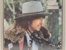 Bob Dylan - Desire 2xLP 45 RPM Mobile Fidelity Sound Lab MFSL MOFI SEALED