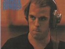 SHAUN HARRIS/ WEST COAST POP ART EXPERIMENTAL BAND 1973 or US lp NEAR MINT vinyl