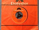 THE EASYBEATS - WHO ARE MY FRIENDS rare UK 1970 PROMO / MOD / GARAGE / MINT-