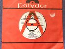THE VOIDS - COME ON OUT / IN A FIX rare UK 1966 DEMO PROMO MOD FREAKBEAT / MINT-