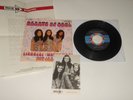 Eurovision - Hearts Of Soul - 7