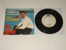 Ted Herold - PROMO 7