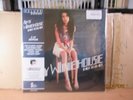 Amy Winehouse - Back To Black (IslandRecords) Half Speed Mastered 2 x LP