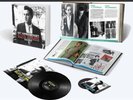 Elvis In Paris 60th Anniversary (2019) 10
