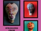 *PRE-ORDER* THINKING FELLERS UNION LOCAL 282: STRANGERS FROM THE UN (LP vinyl .)