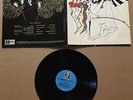 Phil May PRETTY THINGS S. F. Sorrow Gatefold GERMAN PRESS Vinyl LP 1 C 06204004