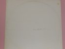 The Beatles   White Album   1970 Vintage Vinyl LP   Ex