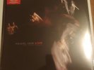 PEARL JAM - LIVE ON TWO LEGS LP RSD 2022 DOUBLE CLEAR VINYL GATEFOLD LIMITED ED.